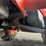 2007-kubota-m5040f-image-24