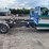2006-ford-e450-image-4