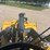 2015-deere-624k-image-70