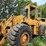 caterpillar-966c-image-2