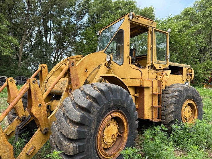 caterpillar-966c-image-2