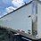2012-timpte-grain-trailer-image-17