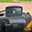 2002-john-deere-110-image-55