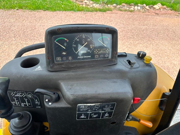 2002-john-deere-110-image-55