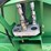 2011-john-deere-612c-image-8