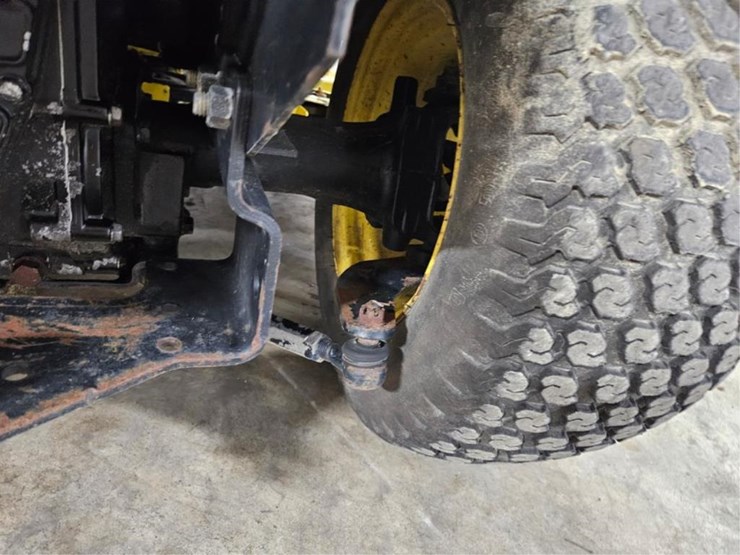 john-deere-425-image-17
