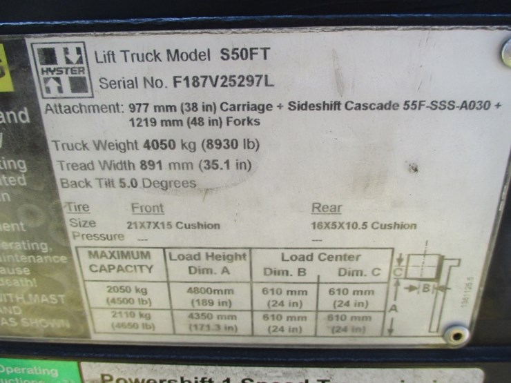 2013-hyster-s50ft-image-16