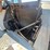 2017-liebherr-l586-image-23