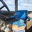 ford-8000-image-7