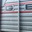 gehl-970-image-44