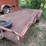 77-1/2”-x-16ft-flatbed-trailer-image-9