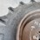 bkt-12.4-24-tires-&-rims-image-12