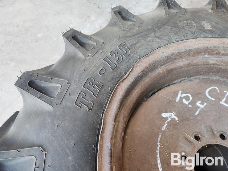 bkt-12.4-24-tires-&-rims-image-12
