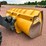 2018-deere-524kii-image-44
