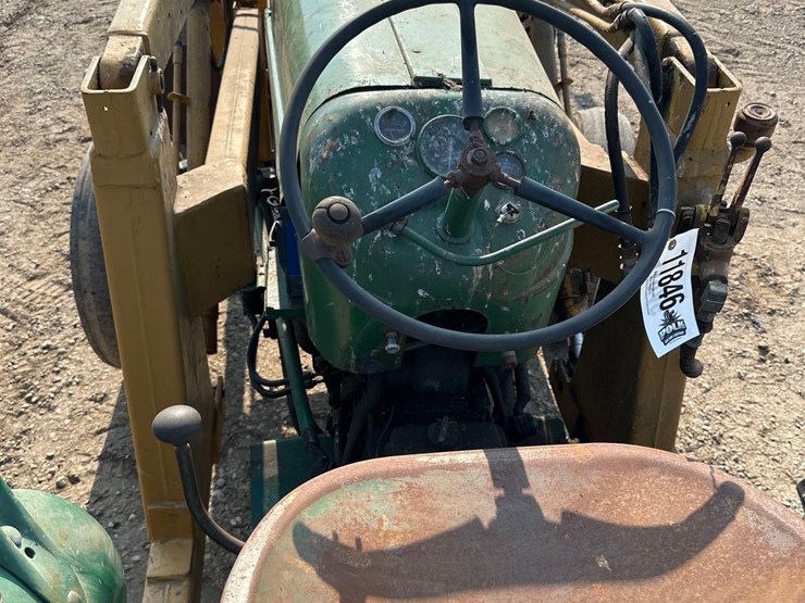 oliver-550-image-10