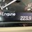 2022-john-deere-3033r-image-51