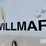willmar-600-image-12