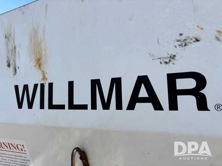 willmar-600-image-12