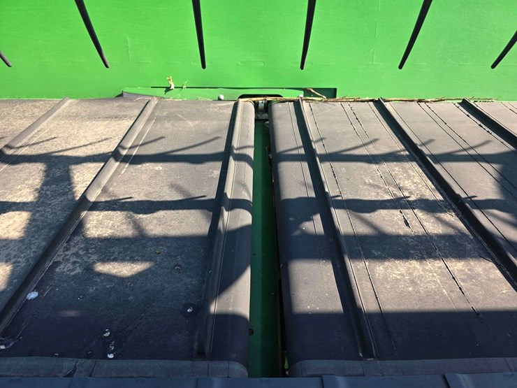 2014-john-deere-640fd-image-26