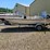 #2545-•-boston-whaler-montauk-17-fiberglass-boat-image-2