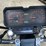 1984-honda-nighthawk-650-image-8