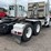 2003-freightliner-fl112-image-7