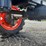 2015-kubota-m5660su-image-29