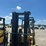 caterpillar-c5000-image-22