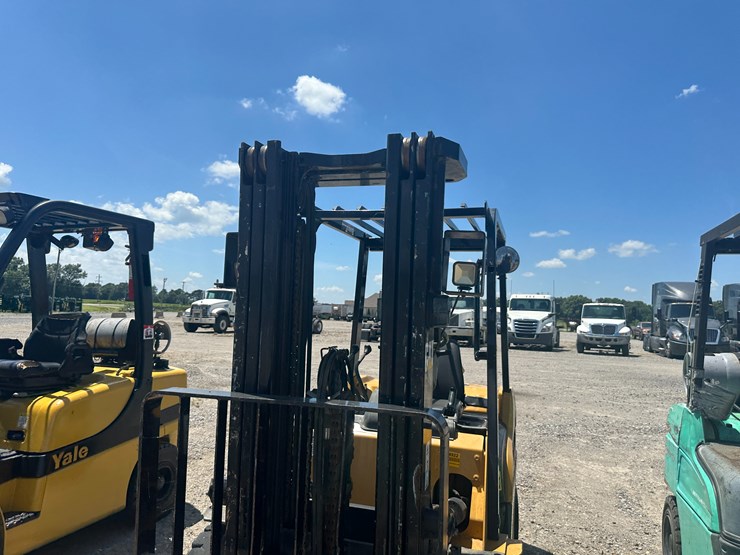 caterpillar-c5000-image-22