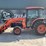 2010-kubota-l5740-image-1