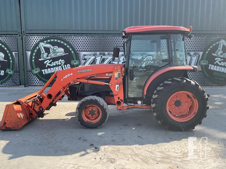 2010-kubota-l5740-image-1