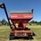 ez-trail-450-image-8