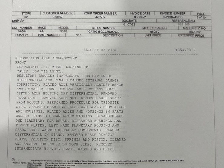 caterpillar-938g-image-62