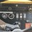 2006-deere-210le-image-15