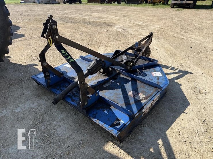 king-kutter-rotary-cutter-4739-image-1