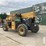 2010-caterpillar-tl943-image-2