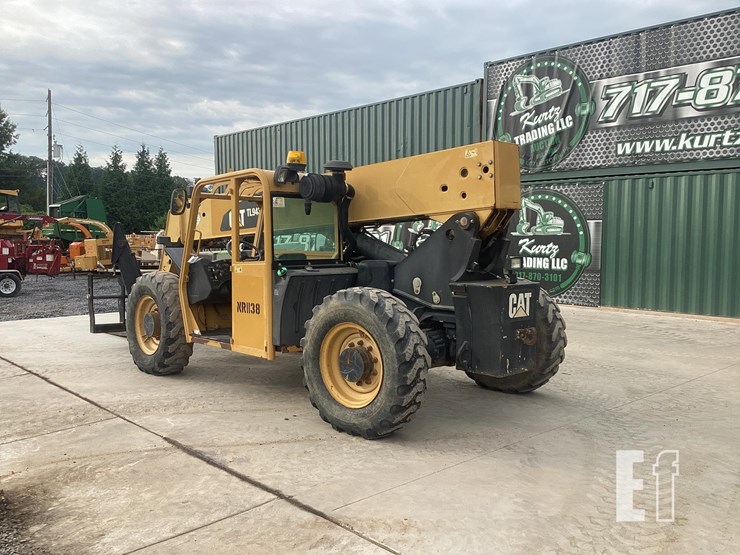 2010-caterpillar-tl943-image-2