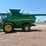 2013-john-deere-s680-image-7