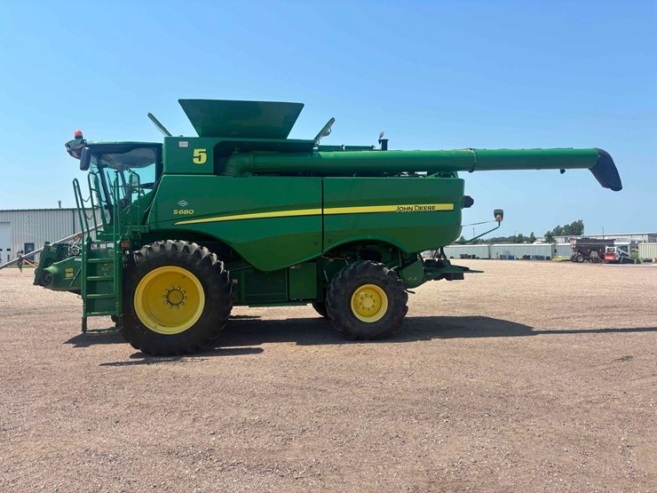 2013-john-deere-s680-image-7