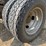 2007-ford-f450-sd-image-8