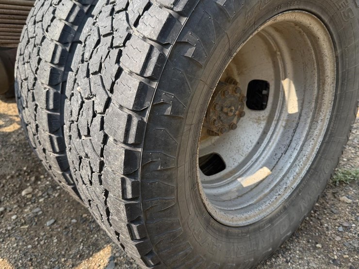 2007-ford-f450-sd-image-8