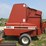 hesston-565t-image-5