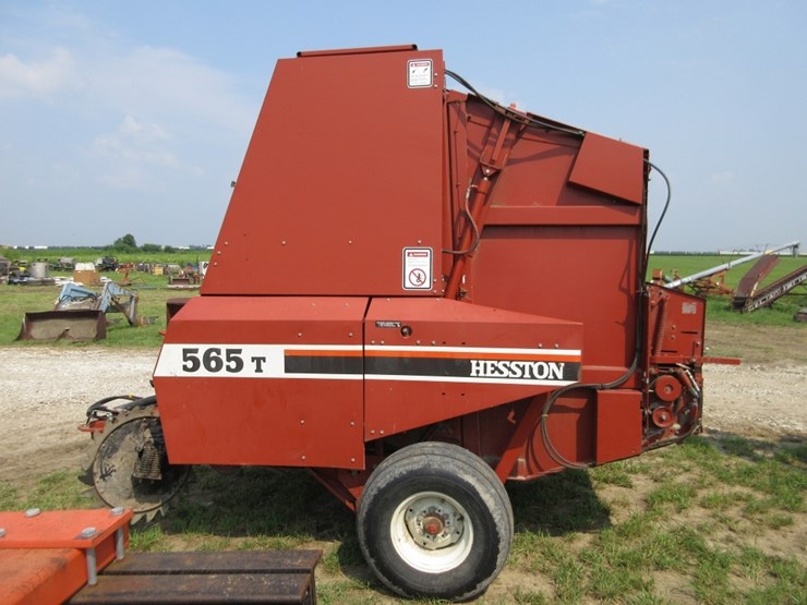 hesston-565t-image-5