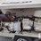 2015-finn-bb302-image-11