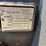 john-deere-644-image-45