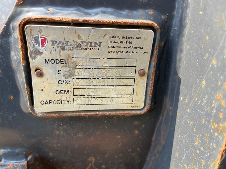 john-deere-644-image-45