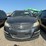 2013-chevrolet-traverse-image-3