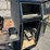 shop-built-welding-bed-image-11