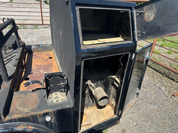 shop-built-welding-bed-image-11