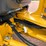 2017-deere-304l-image-39